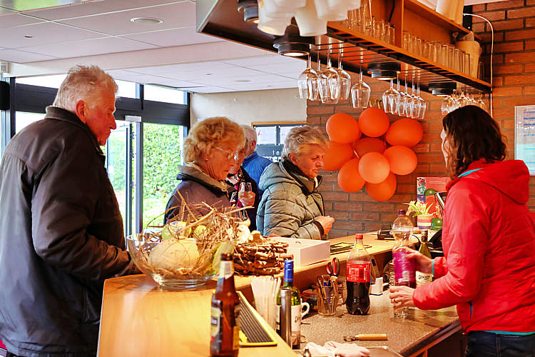 11-5_SDWA fietstocht_62